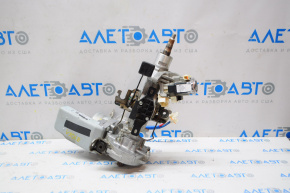 Toyota Camry V50 12-14 Power Steering Column (USA)