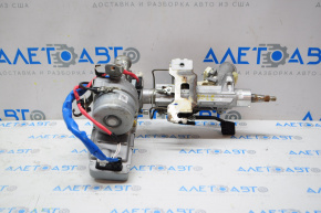 Toyota Camry V50 12-14 Power Steering Column (USA)