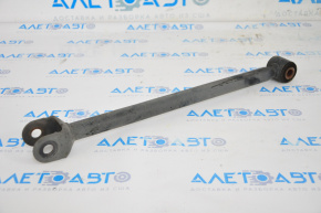 Rear left control arm for Toyota Camry v50 12-14 USA