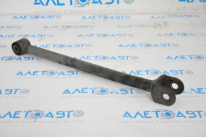 Rear right control arm for Toyota Camry v50 12-14 USA