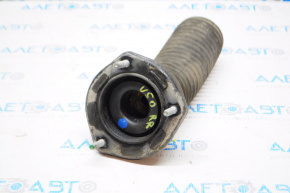 Rear right shock absorber support for Toyota Camry v50 12-14 USA