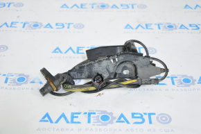 Front right ABS sensor for Toyota Camry V50 12-14 USA