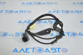 Rear Left ABS Sensor Wire for Toyota Camry V50 12-14 USA