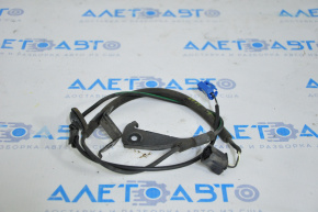 ABS sensor wire, rear right, Toyota Camry v50 12-14 USA