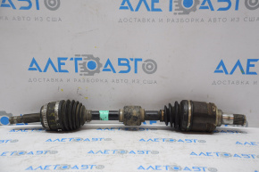 Front Left Axle Drive Toyota Camry V50 12-14 2.5 USA