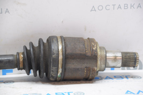 Front Left Axle Drive Toyota Camry V50 12-14 2.5 USA