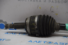 Front Left Axle Drive Toyota Camry V50 12-14 2.5 USA
