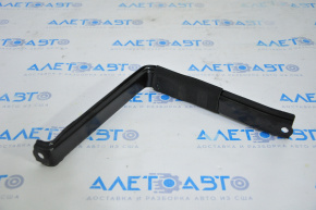 Toyota Camry V50 12-14 USA Hybrid Battery Mount