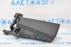 Toyota Camry V50 12-14 USA underhood fuse box assembly
