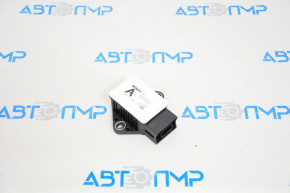 SENSOR, YAW RATE Toyota Camry v50 12-12 usa
