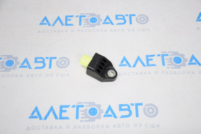 Right door airbag sensor for Toyota Camry V50 12-14 USA