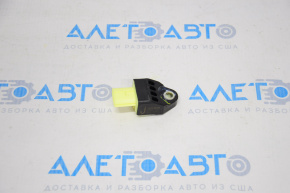 Rear right airbag sensor for Toyota Camry v50 12-14 USA