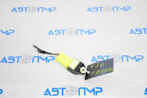 Front right airbag sensor for Toyota Camry V50 12-14 USA