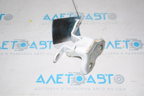 Upper rear left door hinge for Toyota Camry v55 15-17 USA