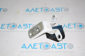 Lower rear left door hinge for Toyota Camry v55 15-17 USA