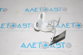 Upper rear right door hinge for Toyota Camry v55 15-17 USA
