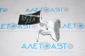 Lower front left door hinge for Toyota Camry v55 15-17 USA