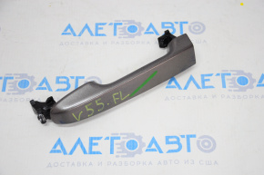Toyota Camry V55 15-17 USA Outer Front Left Door Handle