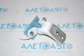 Upper front right door hinge for Toyota Camry v55 15-17 USA