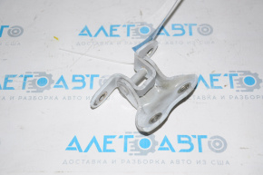 Lower front right door hinge for Toyota Camry v55 15-17 USA