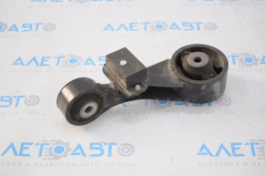 Toyota Camry V55 15-17 2.5 usa Engine Mount Upper Bracket