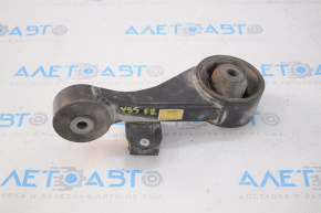 Toyota Camry V55 15-17 2.5 usa Engine Mount Upper Bracket
