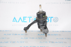 Left engine mount for Toyota Camry V55 15-17 2.5 usa
