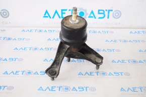 Left engine mount for Toyota Camry V55 15-17 hybrid USA