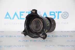 Front engine mount for Toyota Camry V55 15-17 2.5 usa