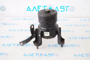 Front engine mount for Toyota Camry V55 15-17 hybrid USA