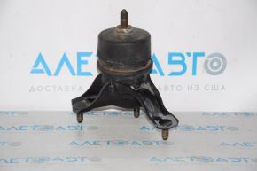 Right engine mount for Toyota Camry v55 15-17 2.5, hybrid USA