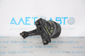 Right engine mount for Toyota Camry v55 15-17 2.5, hybrid USA