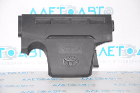 Toyota Camry V55 15-17 2.5 usa Engine Cover
