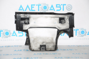 Toyota Camry V55 15-17 2.5 usa Engine Cover