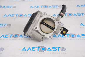 Toyota Camry V55 15-17 2.5 usa Throttle Body