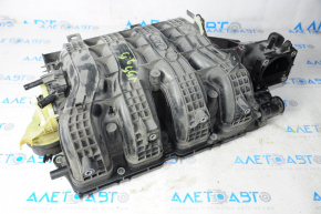 Intake manifold for Toyota Camry v55 15-17 2.5
