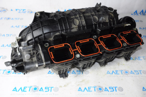 Intake manifold for Toyota Camry v55 15-17 2.5