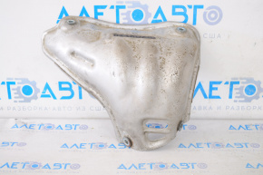 Toyota Camry V55 15-17 2.5 Hybrid Manifold Guard