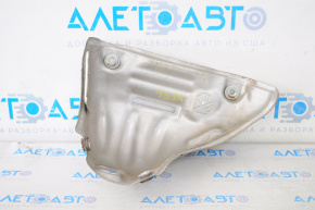 Toyota Camry V55 15-17 2.5 Hybrid Manifold Guard