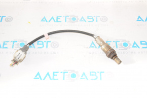 Lambda probe 2 Toyota Camry v55 15-17 2.5 usa