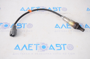 Lambda probe 2 Toyota Camry v55 15-17 hybrid USA