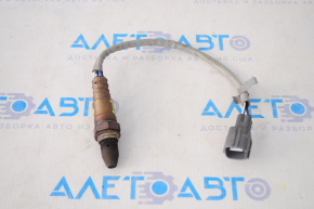 Front Lambda Probe Toyota Camry v55 15-17 2.5 USA