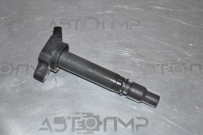 Ignition coil for Toyota Camry v55 15-17 2.5 hybrid USA