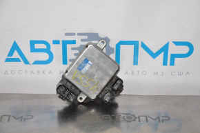 Cooling Fan Computer Toyota Camry v55 15-17 hybrid usa
