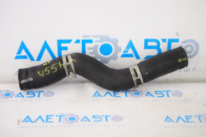 Upper Coolant Hose for Toyota Camry V55 15-17 Hybrid USA