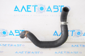 Lower cooling hose for Toyota Camry v55 15-17 2.5, hybrid USA