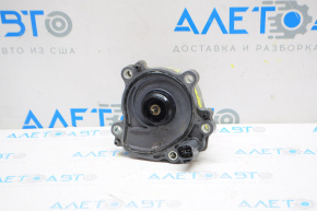 Water pump for Toyota Camry V55 15-17 hybrid USA