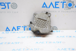 Water pump for Toyota Camry V55 15-17 hybrid USA