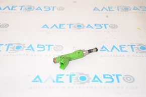 Toyota Camry V55 15-17 2.5 usa fuel injector nozzle