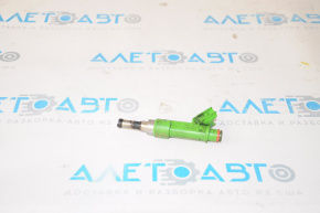 Toyota Camry V55 15-17 2.5 usa fuel injector nozzle